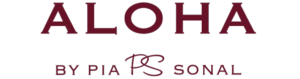 Aloha By PS