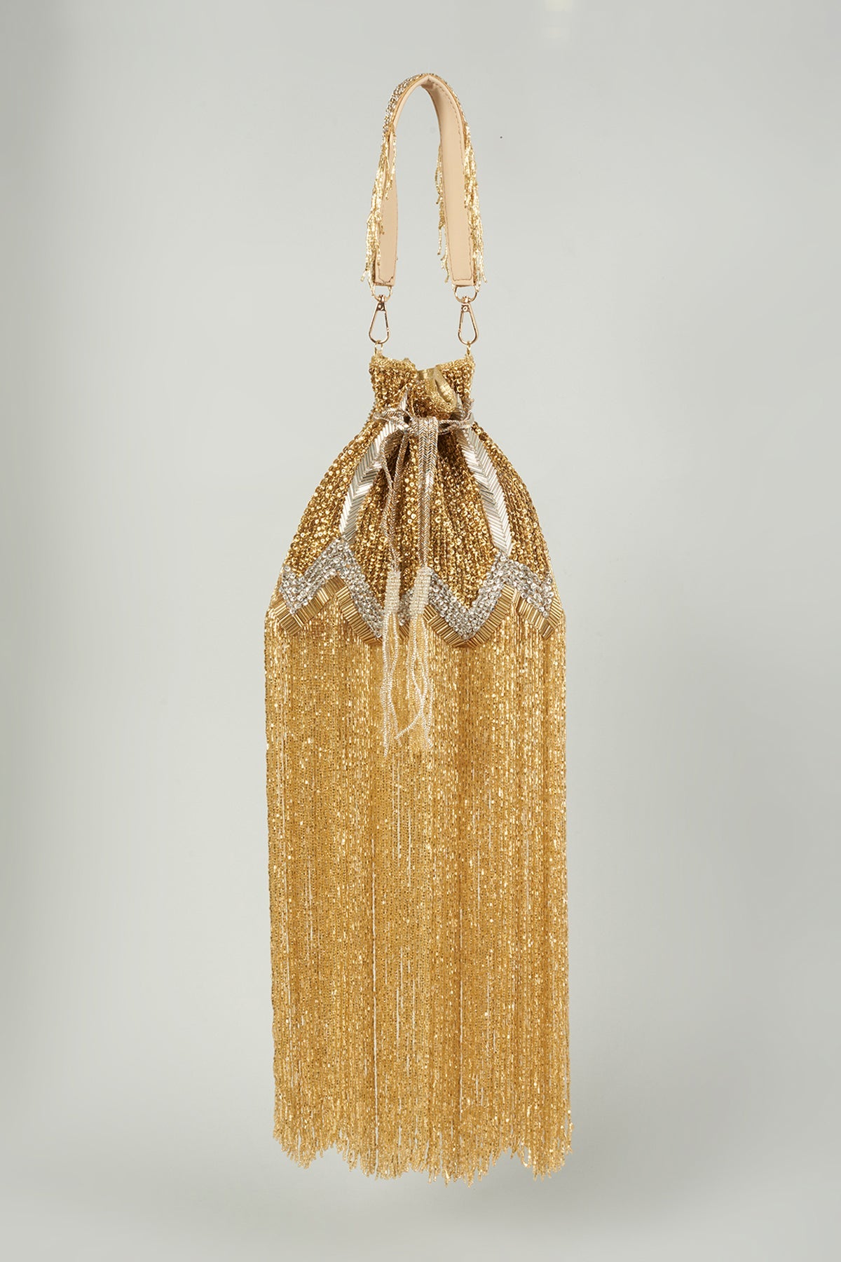 Strings of Love Potli